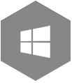 win8版